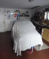 Vendita Casa indipendente in salita delle mura, 6/C Vendita Casa indipendente in salita delle mura, 6/C