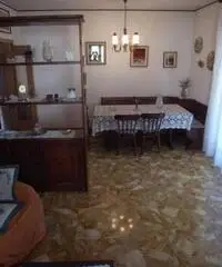 Vendita Casa indipendente in salita delle mura, 6/C Vendita Casa indipendente in salita delle mura, 6/C