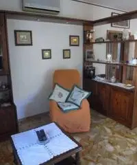 Vendita Casa indipendente in salita delle mura, 6/C Vendita Casa indipendente in salita delle mura, 6/C