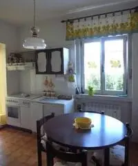 Vendita Casa indipendente in salita delle mura, 6/C Vendita Casa indipendente in salita delle mura, 6/C