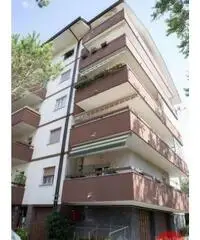 Vendita Cinque locali in VIA RATTO DEI MANDIERI