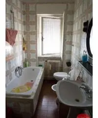 Vendita Cinque locali in VIA RATTO DEI MANDIERI