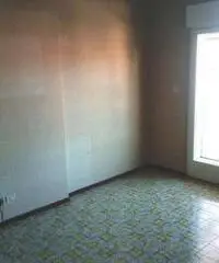 Vendita Cinque locali in VIA RATTO DEI MANDIERI