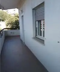 Vendita Cinque locali in VIA RATTO DEI MANDIERI