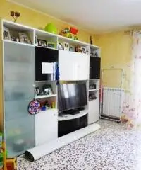 Vendita Immobile in Piazza dei Foraggi