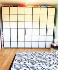 Vendita Immobile in Piazza dei Foraggi