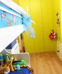 Vendita Immobile in Piazza dei Foraggi