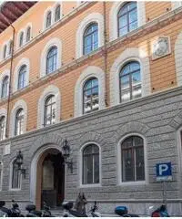 Vendita Monolocale in Via San Francesco D'Assisi Vendita Monolocale in Via San Francesco D'Assisi