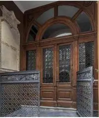 Vendita Monolocale in Via San Francesco D'Assisi Vendita Monolocale in Via San Francesco D'Assisi