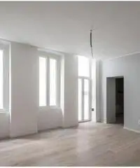 Vendita Monolocale in Via San Francesco D'Assisi Vendita Monolocale in Via San Francesco D'Assisi