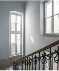 Vendita Monolocale in Via San Francesco D'Assisi Vendita Monolocale in Via San Francesco D'Assisi