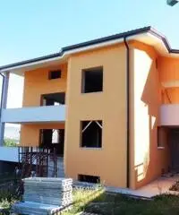 Vendita Immobile in Strada per Fontanella