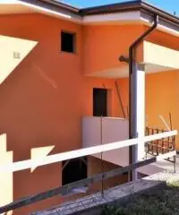 Vendita Immobile in Strada per Fontanella