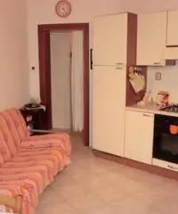 Vendita Monolocale in via miani, 3 Vendita Monolocale in via miani, 3