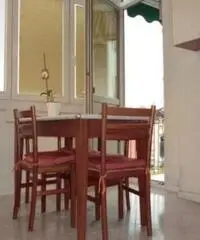 Vendita Monolocale in via miani, 3 Vendita Monolocale in via miani, 3