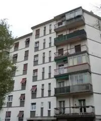 Vendita Monolocale in via miani, 3 Vendita Monolocale in via miani, 3