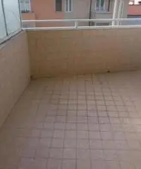 Vendita Trilocale da 95mq Vendita Trilocale da 95mq