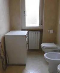 Vendita Trilocale da 95mq Vendita Trilocale da 95mq