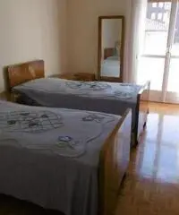 Vendita Trilocale da 95mq Vendita Trilocale da 95mq