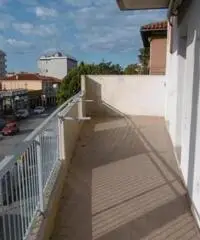 Vendita Trilocale da 95mq Vendita Trilocale da 95mq