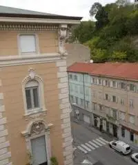 Vendita Trilocale in Via Udine, 44 Vendita Trilocale in Via Udine, 44