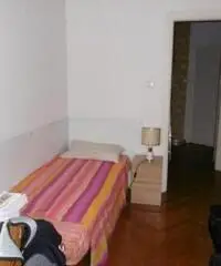 Vendita Trilocale in Via Udine, 44 Vendita Trilocale in Via Udine, 44