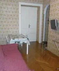 Vendita Trilocale in Via Udine, 44 Vendita Trilocale in Via Udine, 44