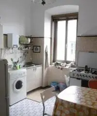 Vendita Trilocale in Via Udine, 44 Vendita Trilocale in Via Udine, 44