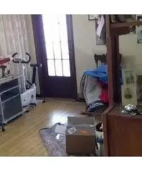 Vendita Villa in Via A. de Almerigotti Vendita Villa in Via A. de Almerigotti