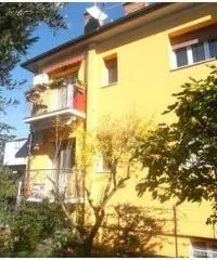 Vendita Villa in Salita Ubaldini, 37