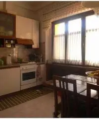 Vendita Villa in Salita Ubaldini, 37