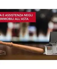 Appartamento 92 mq  in Vendita a Udine Appartamento 92 mq  in Vendita a Udine