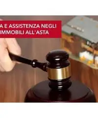 Appartamento 92 mq  in Vendita a Udine Appartamento 92 mq  in Vendita a Udine