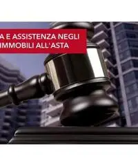 Appartamento 92 mq  in Vendita a Udine Appartamento 92 mq  in Vendita a Udine