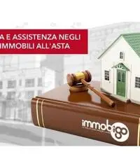 Appartamento 92 mq  in Vendita a Udine Appartamento 92 mq  in Vendita a Udine