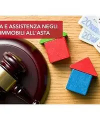 Appartamento 92 mq  in Vendita a Udine Appartamento 92 mq  in Vendita a Udine