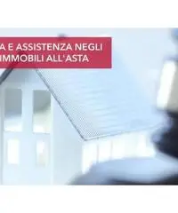 Appartamento 92 mq  in Vendita a Udine Appartamento 92 mq  in Vendita a Udine