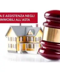 Appartamento 92 mq  in Vendita a Udine Appartamento 92 mq  in Vendita a Udine