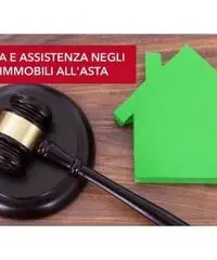 Appartamento 92 mq  in Vendita a Udine Appartamento 92 mq  in Vendita a Udine