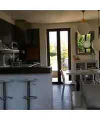 Località Morena: Vendita Villa in Via Raffaello Sanzio Località Morena: Vendita Villa in Via Raffaello Sanzio