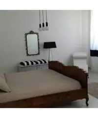 Località Morena: Vendita Villa in Via Raffaello Sanzio Località Morena: Vendita Villa in Via Raffaello Sanzio