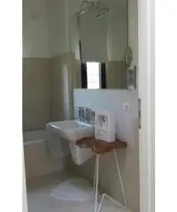 Località Morena: Vendita Villa in Via Raffaello Sanzio Località Morena: Vendita Villa in Via Raffaello Sanzio