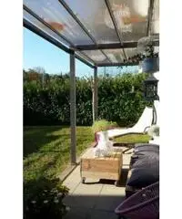 Località Morena: Vendita Villa in Via Raffaello Sanzio Località Morena: Vendita Villa in Via Raffaello Sanzio