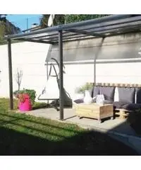 Località Morena: Vendita Villa in Via Raffaello Sanzio Località Morena: Vendita Villa in Via Raffaello Sanzio