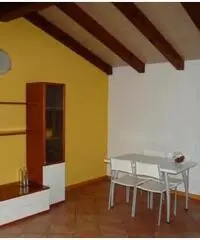 Vendita Bilocale in Via Laipacco