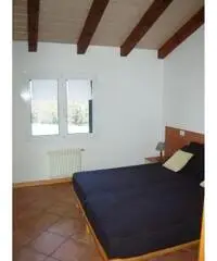 Vendita Bilocale in Via Laipacco