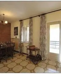 Vendita Villa in via vidinance Vendita Villa in via vidinance