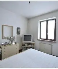 Vendita Villa in via Pasubio, 23 Vendita Villa in via Pasubio, 23