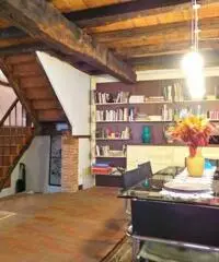 Villa 215 mq  in Vendita a Tricesimo Villa 215 mq  in Vendita a Tricesimo