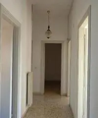 Centro città: Vendita Cinque locali in Via Girolamo Crescentini Centro città: Vendita Cinque locali in Via Girolamo Crescentini